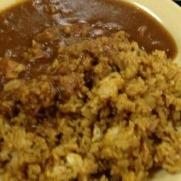 レトルトカレーをアレンジ レシピ 作り方 By まっきー0423 楽天レシピ レトルトカレーをアレンジ レシピ 作り方 By まっきー0423 楽天レシピ